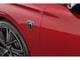 Peugeot 308 1.6 Plug-in Hybrid 180 GT Pano FOCAL Memory Leder Stoelverwarming