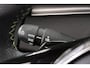 Peugeot 308 1.6 Plug-in Hybrid 180 GT Pano FOCAL Memory Leder Stoelverwarming