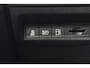 Peugeot 308 1.6 Plug-in Hybrid 180 GT Pano FOCAL Memory Leder Stoelverwarming