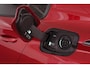 Peugeot 308 1.6 Plug-in Hybrid 180 GT Pano FOCAL Memory Leder Stoelverwarming