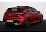 Peugeot 308 1.6 Plug-in Hybrid 180 GT Pano FOCAL Memory Leder Stoelverwarming