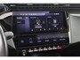 Peugeot 308 1.6 Plug-in Hybrid 180 GT Pano FOCAL Memory Leder Stoelverwarming