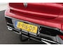 Peugeot 308 1.6 Plug-in Hybrid 180 GT Pano FOCAL Memory Leder Stoelverwarming