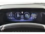 Peugeot 308 1.6 Plug-in Hybrid 180 GT Pano FOCAL Memory Leder Stoelverwarming
