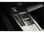 Peugeot 308 1.6 Plug-in Hybrid 180 GT Pano FOCAL Memory Leder Stoelverwarming
