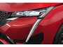 Peugeot 308 1.6 Plug-in Hybrid 180 GT Pano FOCAL Memory Leder Stoelverwarming