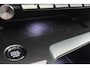 Peugeot 308 1.6 Plug-in Hybrid 180 GT Pano FOCAL Memory Leder Stoelverwarming
