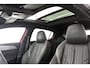 Peugeot 308 1.6 Plug-in Hybrid 180 GT Pano FOCAL Memory Leder Stoelverwarming