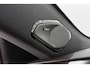Peugeot 308 1.6 Plug-in Hybrid 180 GT Pano FOCAL Memory Leder Stoelverwarming