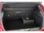 Peugeot 308 1.6 Plug-in Hybrid 180 GT Pano FOCAL Memory Leder Stoelverwarming