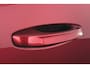 Peugeot 308 1.6 Plug-in Hybrid 180 GT Pano FOCAL Memory Leder Stoelverwarming