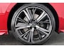 Peugeot 308 1.6 Plug-in Hybrid 180 GT Pano FOCAL Memory Leder Stoelverwarming