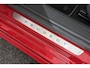 Peugeot 308 1.6 Plug-in Hybrid 180 GT Pano FOCAL Memory Leder Stoelverwarming