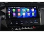 Peugeot 308 1.6 Plug-in Hybrid 180 GT Pano FOCAL Memory Leder Stoelverwarming
