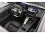 Peugeot 308 1.6 Plug-in Hybrid 180 GT Pano FOCAL Memory Leder Stoelverwarming