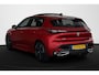 Peugeot 308 1.6 Plug-in Hybrid 180 GT Pano FOCAL Memory Leder Stoelverwarming