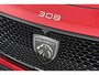 Peugeot 308 1.6 Plug-in Hybrid 180 GT Pano FOCAL Memory Leder Stoelverwarming