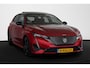 Peugeot 308 1.6 Plug-in Hybrid 180 GT Pano FOCAL Memory Leder Stoelverwarming
