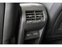 Peugeot 308 1.6 Plug-in Hybrid 180 GT Pano FOCAL Memory Leder Stoelverwarming