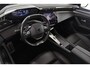 Peugeot 308 1.6 Plug-in Hybrid 180 GT Pano FOCAL Memory Leder Stoelverwarming
