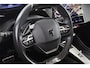 Peugeot 308 1.6 Plug-in Hybrid 180 GT Pano FOCAL Memory Leder Stoelverwarming
