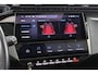 Peugeot 308 1.6 Plug-in Hybrid 180 GT Pano FOCAL Memory Leder Stoelverwarming