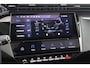 Peugeot 308 1.6 Plug-in Hybrid 180 GT Pano FOCAL Memory Leder Stoelverwarming
