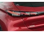 Peugeot 308 1.6 Plug-in Hybrid 180 GT Pano FOCAL Memory Leder Stoelverwarming