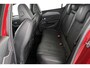 Peugeot 308 1.6 Plug-in Hybrid 180 GT Pano FOCAL Memory Leder Stoelverwarming