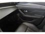 Peugeot 308 1.6 Plug-in Hybrid 180 GT Pano FOCAL Memory Leder Stoelverwarming