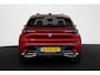 Peugeot 308 1.6 Plug-in Hybrid 180 GT Pano FOCAL Memory Leder Stoelverwarming