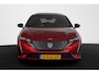 Peugeot 308 1.6 Plug-in Hybrid 180 GT Pano FOCAL Memory Leder Stoelverwarming