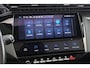 Peugeot 308 1.6 Plug-in Hybrid 180 GT Pano FOCAL Memory Leder Stoelverwarming