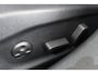 Peugeot 308 1.6 Plug-in Hybrid 180 GT Pano FOCAL Memory Leder Stoelverwarming