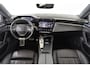 Peugeot 308 1.6 Plug-in Hybrid 180 GT Pano FOCAL Memory Leder Stoelverwarming