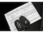 Peugeot 308 1.6 Plug-in Hybrid 180 GT Pano FOCAL Memory Leder Stoelverwarming
