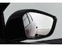 Peugeot 308 1.6 Plug-in Hybrid 180 GT Pano FOCAL Memory Leder Stoelverwarming