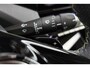 Peugeot 308 1.6 Plug-in Hybrid 180 GT Pano FOCAL Memory Leder Stoelverwarming