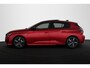 Peugeot 308 1.6 Plug-in Hybrid 180 GT Pano FOCAL Memory Leder Stoelverwarming