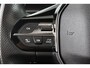 Peugeot 308 1.6 Plug-in Hybrid 180 GT Pano FOCAL Memory Leder Stoelverwarming