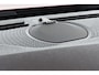 Peugeot 308 1.6 Plug-in Hybrid 180 GT Pano FOCAL Memory Leder Stoelverwarming