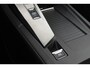 Peugeot 308 1.6 Plug-in Hybrid 180 GT Pano FOCAL Memory Leder Stoelverwarming