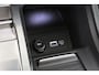 Peugeot 308 1.6 Plug-in Hybrid 180 GT Pano FOCAL Memory Leder Stoelverwarming