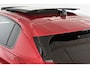 Peugeot 308 1.6 Plug-in Hybrid 180 GT Pano FOCAL Memory Leder Stoelverwarming
