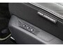 Peugeot 308 1.6 Plug-in Hybrid 180 GT Pano FOCAL Memory Leder Stoelverwarming