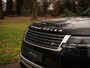 Land Rover Range Rover 3.0 P460e Autobiography PHEV | Meridian Signature | Stoelventilatie | Elektr. trekhaak