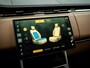Land Rover Range Rover 3.0 P460e Autobiography PHEV | Meridian Signature | Stoelventilatie | Elektr. trekhaak