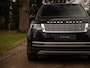 Land Rover Range Rover 3.0 P460e Autobiography PHEV | Meridian Signature | Stoelventilatie | Elektr. trekhaak
