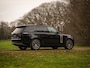 Land Rover Range Rover 3.0 P460e Autobiography PHEV | Meridian Signature | Stoelventilatie | Elektr. trekhaak