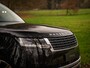 Land Rover Range Rover 3.0 P460e Autobiography PHEV | Meridian Signature | Stoelventilatie | Elektr. trekhaak